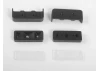 RC4WD Wood Flatbed For Tf2 Mojave Body