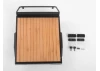 RC4WD Wood Flatbed For Tf2 Mojave Body