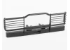 RC4WD Camel Bumper W/ Ipf Lights For Traxxas TRX-4 Land Rover Defender