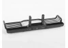 RC4WD Camel Bumper W/ Ipf Lights For Traxxas TRX-4 Land Rover Defender