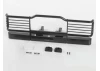 RC4WD Camel Bumper W/ Ipf Lights For Traxxas TRX-4 Land Rover Defender
