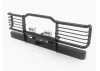 RC4WD Camel Bumper W/ Ipf Lights For Traxxas TRX-4 Land Rover Defender