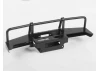 RC4WD Thrust Front Bumper For 1985 Toyota 4Runner Hard Body