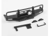 RC4WD Thrust Front Bumper For 1985 Toyota 4Runner Hard Body