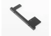 RC4WD Thrust Front Bumper For 1985 Toyota 4Runner Hard Body