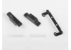 RC4WD Thrust Front Bumper For 1985 Toyota 4Runner Hard Body