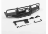 RC4WD Thrust Front Bumper For 1985 Toyota 4Runner Hard Body