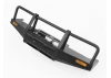 RC4WD Thrust Front Bumper For 1985 Toyota 4Runner Hard Body