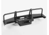RC4WD Thrust Front Bumper W/Ipf Lights For 1985 Toyota 4Runner Hard Body