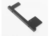 RC4WD Thrust Front Bumper W/Ipf Lights For 1985 Toyota 4Runner Hard Body