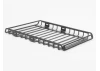 RC4WD Choice Roof Rack W/Roof Rack Rails For 1985 Toyota 4Runner Hard Body