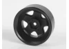RC4WD Dome Spoked 1.9 Classic Beadlock Wheels