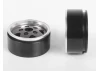 RC4WD Dome Spoked 1.9 Classic Beadlock Wheels