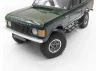 RC4WD Dome Spoked 1.9 Classic Beadlock Wheels