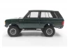 RC4WD Dome Spoked 1.9 Classic Beadlock Wheels