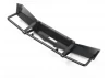 RC4WD Oxer Metal Front Winch Bumper For Js Scale 1:10 Range Rover Classic Body