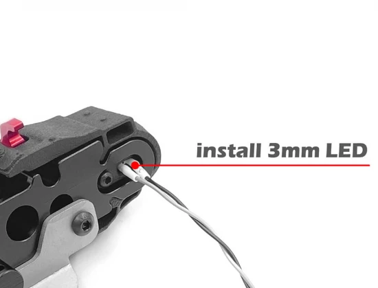 RC4WD Oem Narrow Front Winch Bumper With Steering Guard For Axail