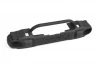 RC4WD Oem Narrow Front Winch Bumper With Steering Guard For Axial