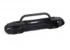 RC4WD Oem Narrow Front Winch Bumper With Steering Guard For Axial