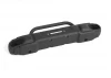 RC4WD Oem Narrow Front Winch Bumper With Steering Guard For Axial