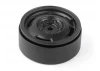RC4WD Apio 1.55 Beadlock Wheels (Black)