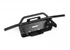 RC4WD Steel Tube Front Bumper W/ Flood Lights For Mst 4WD