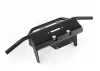 RC4WD Steel Tube Front Bumper W/ Flood Lights For Mst 4WD