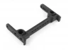 RC4WD Steel Tube Front Bumper W/ Flood Lights For Mst 4WD