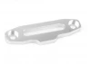 RC4WD Steel Tube Front Bumper W/ Flood Lights For Mst 4WD