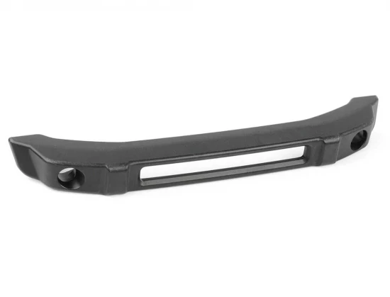 RC4WD Guardian Steel Front Bumper For Mst 4WD Off-Road Car K