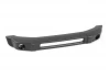 RC4WD Guardian Steel Front Bumper For Mst 4WD Off-Road Car K