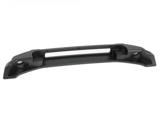 RC4WD Guardian Steel Front Bumper For Mst 4WD Off-Road Car K