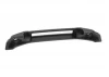 RC4WD Guardian Steel Front Bumper For Mst 4WD Off-Road Car K