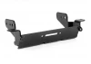 RC4WD Guardian Steel Front Bumper For Mst 4WD Off-Road Car K