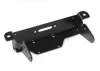 RC4WD Guardian Steel Front Bumper For Mst 4WD Off-Road Car K