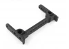 RC4WD Guardian Steel Front Bumper For Mst 4WD Off-Road Car K