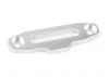 RC4WD Guardian Steel Front Bumper For Mst 4WD Off-Road Car K