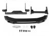 RC4WD Guardian Steel Front Bumper For Mst 4WD Off-Road Car K