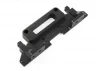 RC4WD Classic Front Bumper W/ License Plate For RC4WD Trail