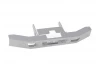 RC4WD Prowler Front Bumper W/ Lights For Traxxas Trx-6 Ultimate