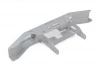 RC4WD Prowler Front Bumper W/ Lights For Traxxas Trx-6 Ultimate