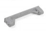 RC4WD Prowler Front Bumper W/ Lights For Traxxas Trx-6 Ultimate