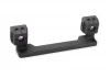 RC4WD Prowler Front Bumper W/ Lights For Traxxas Trx-6 Ultimate