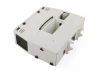 RC4WD Headache Rack Cabinet W/ Battery Box For Traxxas Trx-6