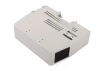 RC4WD Headache Rack Cabinet W/ Battery Box For Traxxas Trx-6