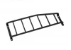 RC4WD Headache Rack Cabinet W/ Battery Box For Traxxas Trx-6