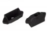 RC4WD Headache Rack Cabinet W/ Battery Box For Traxxas Trx-6