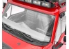 RC4WD Detailed Interior For Tr Axxas Trx-6 Ultimate RC Hauler