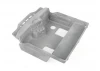 RC4WD Detailed Interior For Tr Axxas Trx-6 Ultimate RC Hauler
