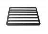 RC4WD Spartan Roof Rack And Li Ghts W/ LED For Enduro Bushido